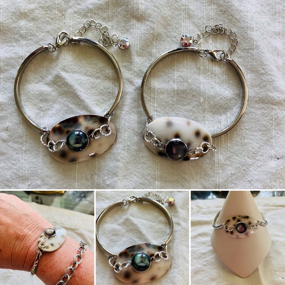 Meet your Posher, Stacy - Picture 16 of 16